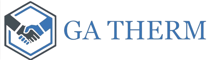GA THERM